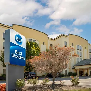 Hotel Western East &
